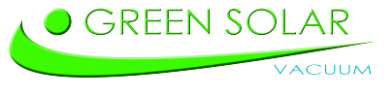 Green Solar